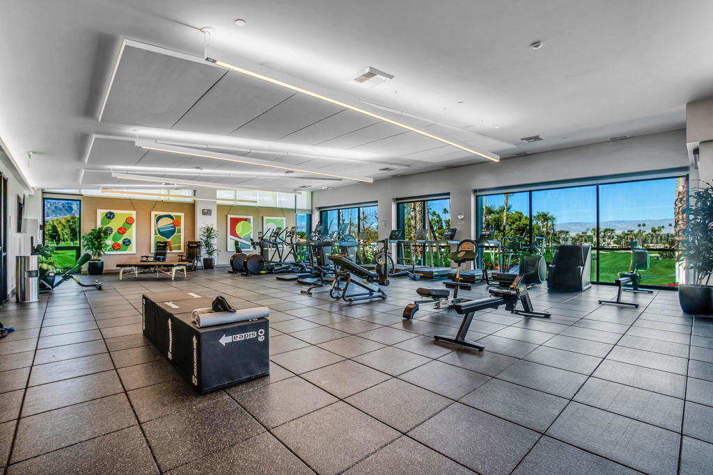 MLS #219123833DA image #60