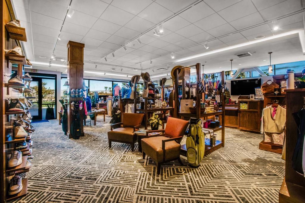 MLS #219123833DA image #61