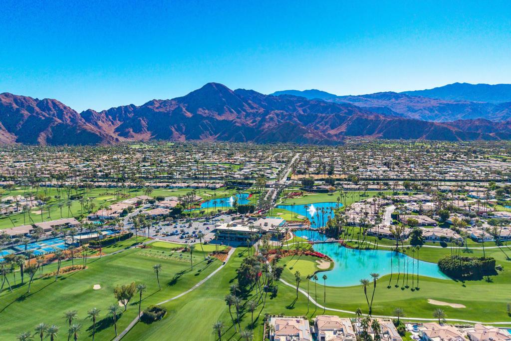 MLS #219123833DA image #62