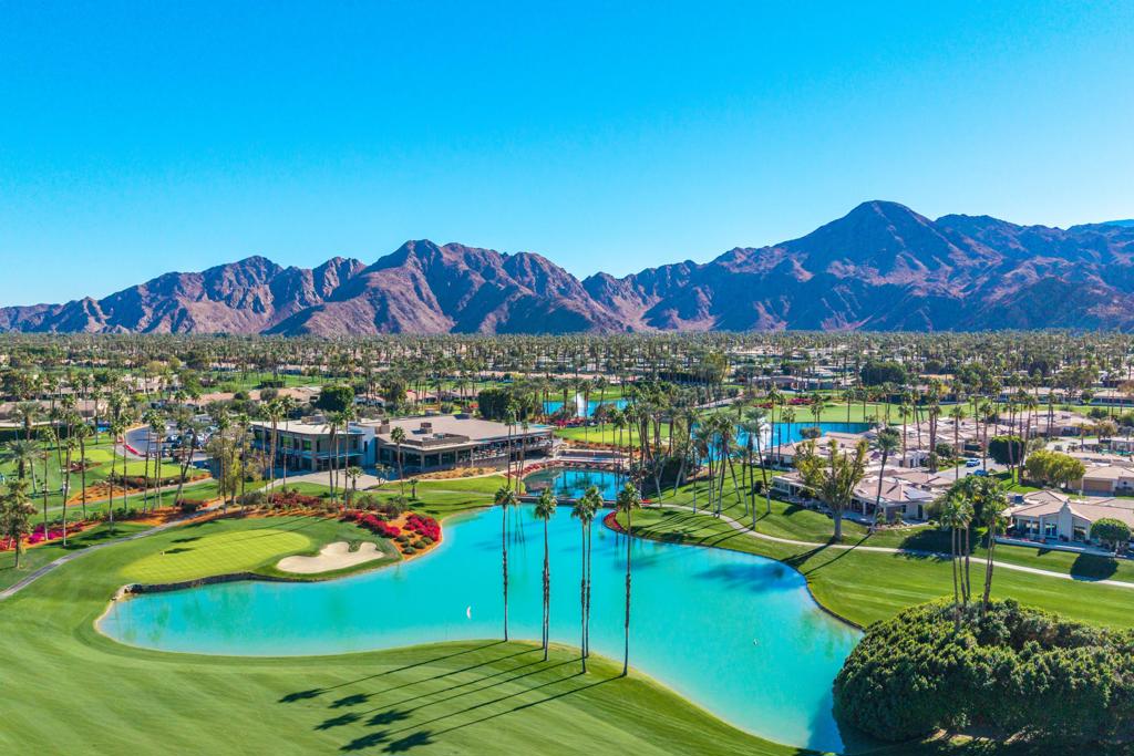 MLS #219123833DA image #63