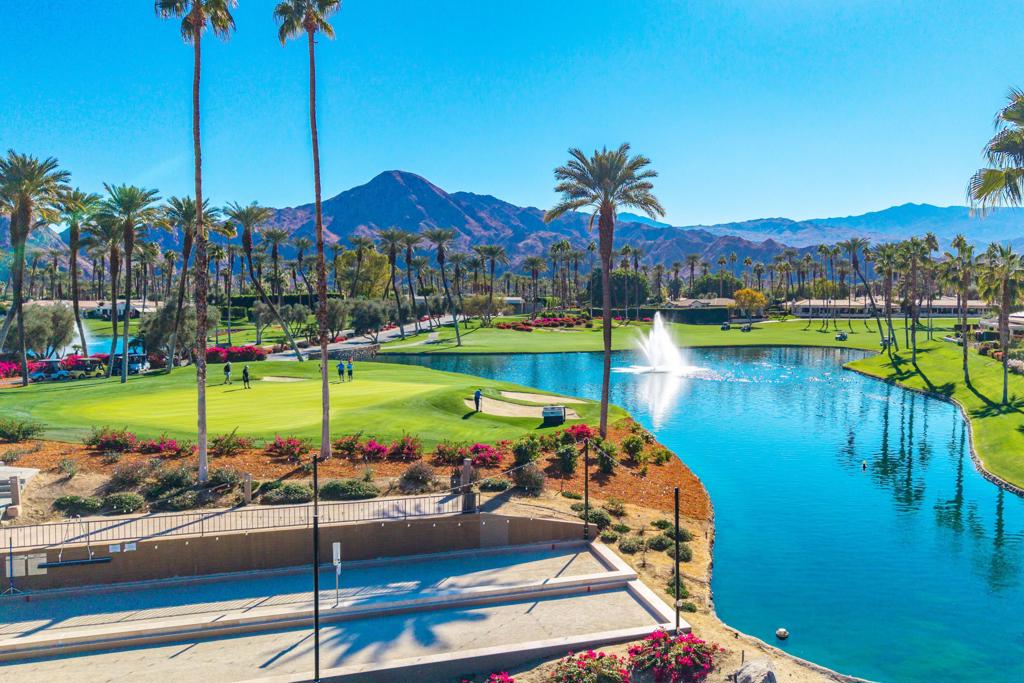 MLS #219123833DA image #64