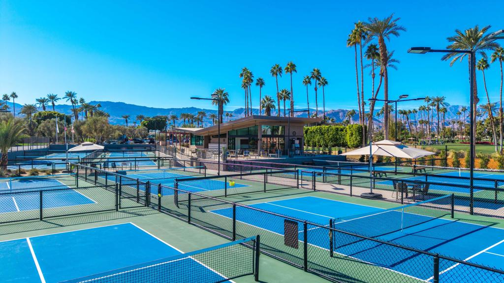 MLS #219123833DA image #65