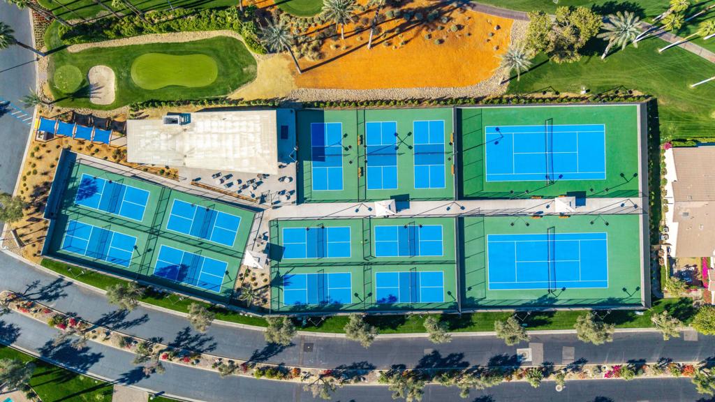 MLS #219123833DA image #66