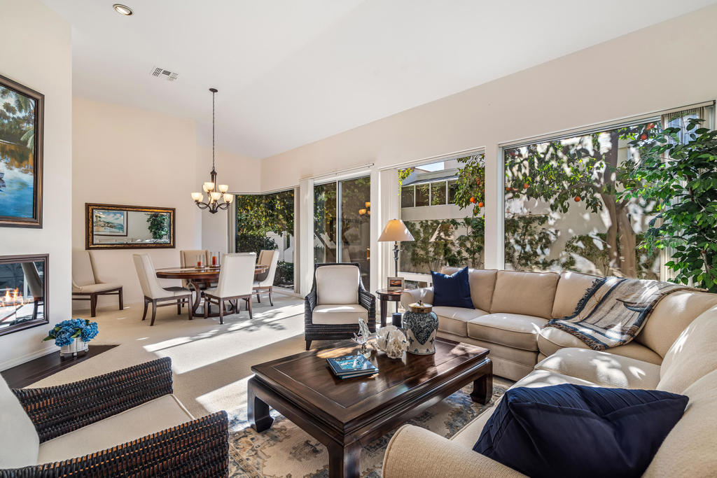 MLS #219123833DA image #7