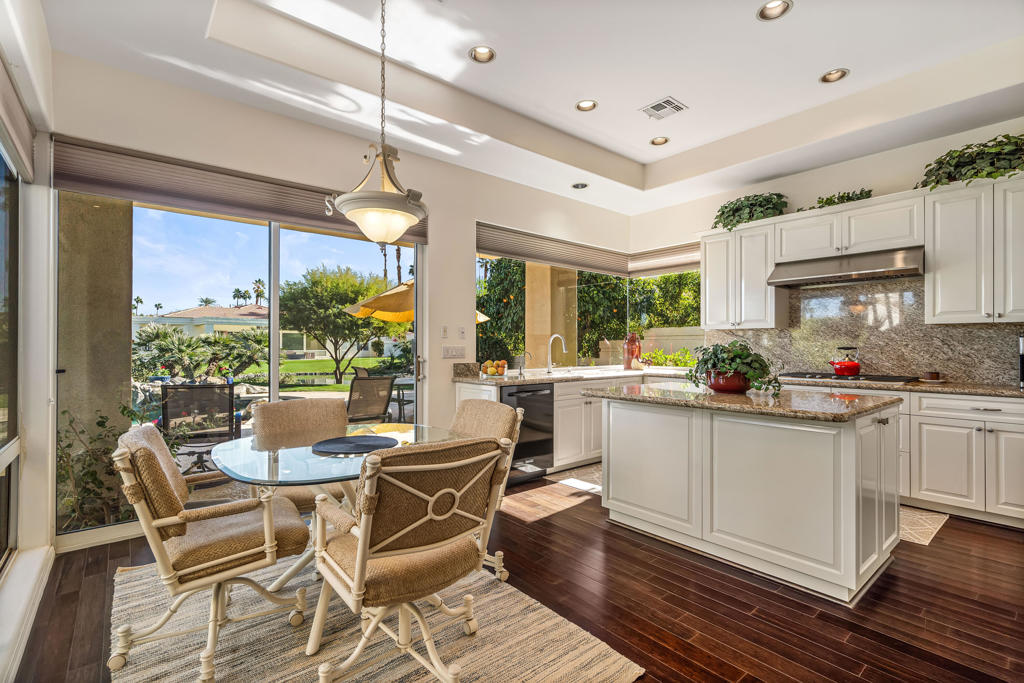 MLS #219123833DA image #8