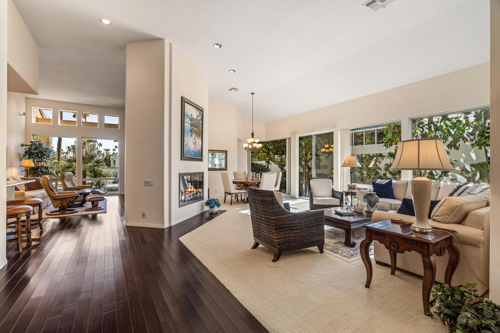 MLS #219123833DA image #9