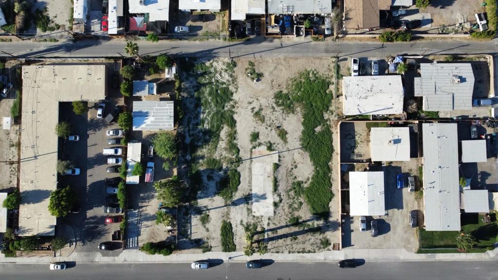 MLS #219123839DA image #1