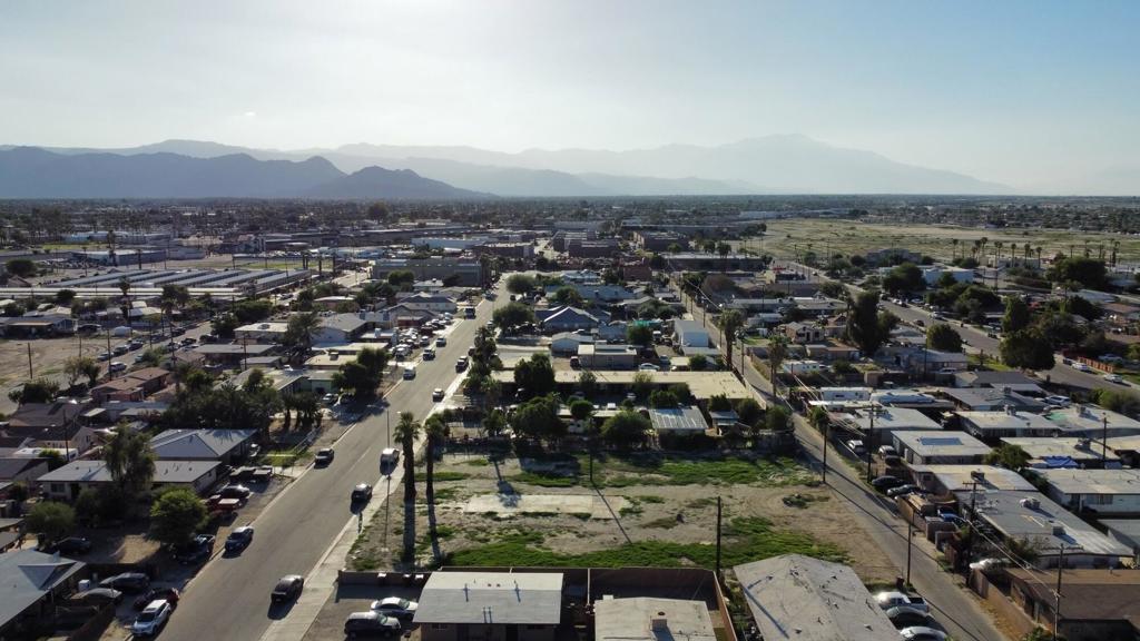 MLS #219123839DA image #2