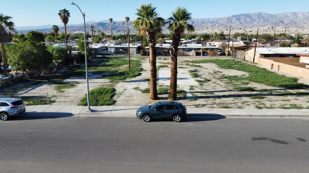 MLS #219123839DA image #3