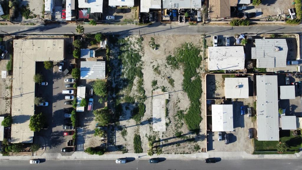 MLS #219123839DA image #5