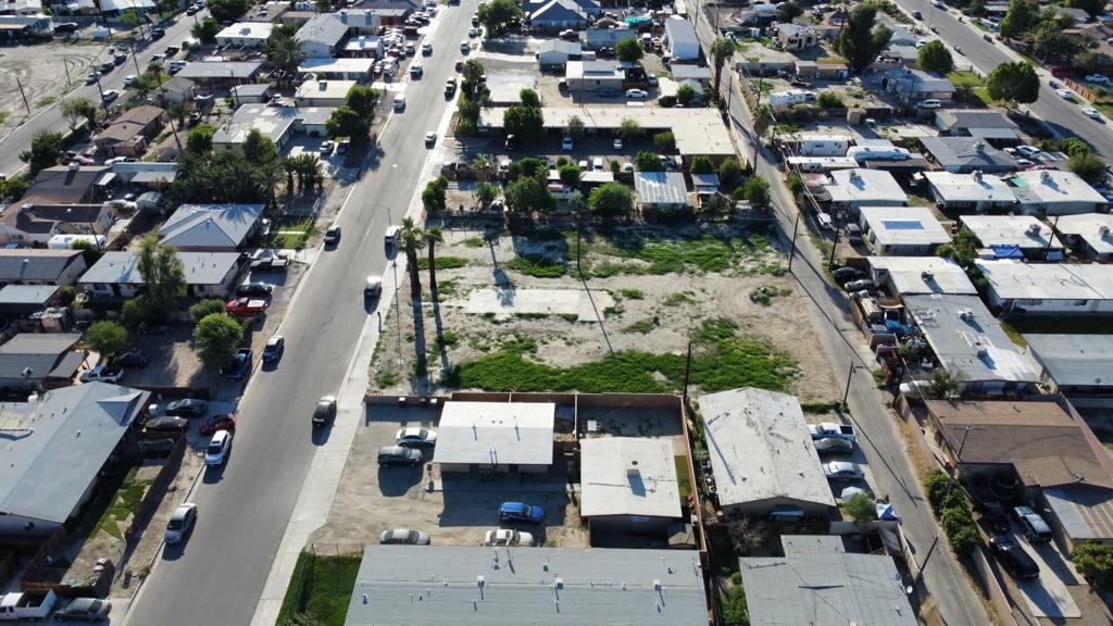 MLS #219123839DA image #6