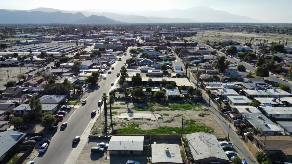 MLS #219123839DA image #7