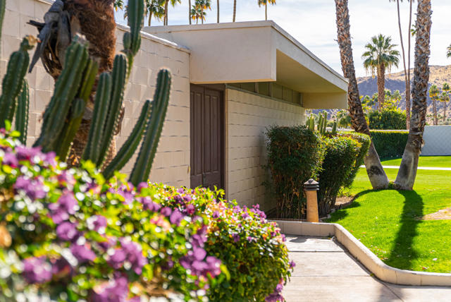 MLS #219123841PS image #10