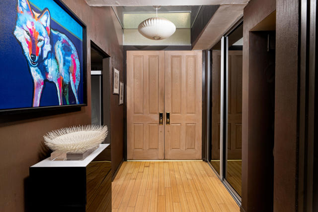 MLS #219123841PS image #13