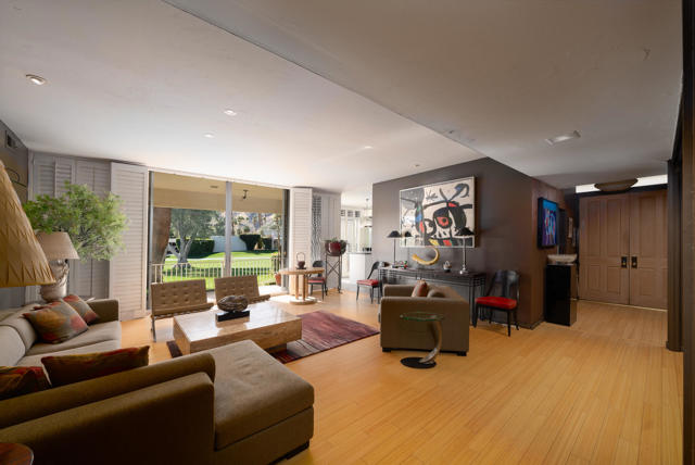 MLS #219123841PS image #14