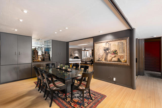 MLS #219123841PS image #18