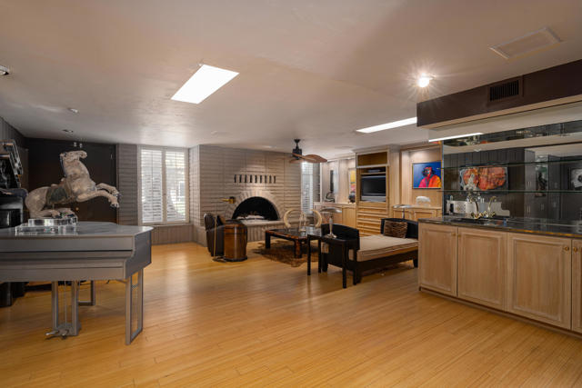 MLS #219123841PS image #20