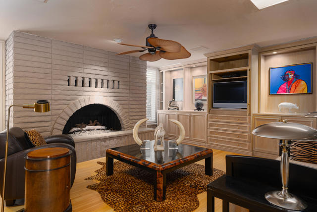 MLS #219123841PS image #21