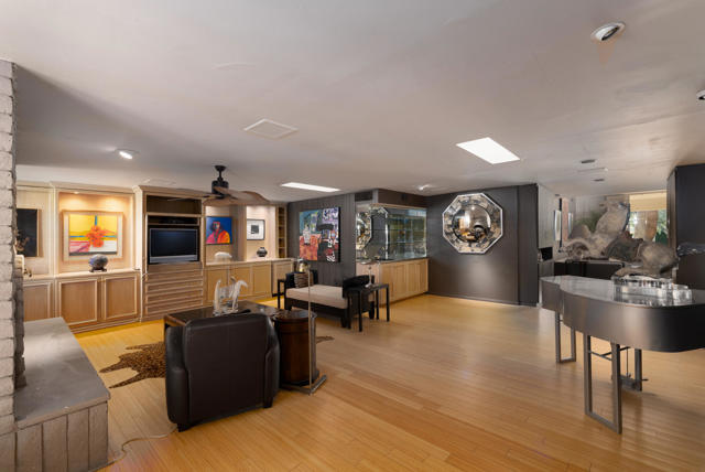 MLS #219123841PS image #22