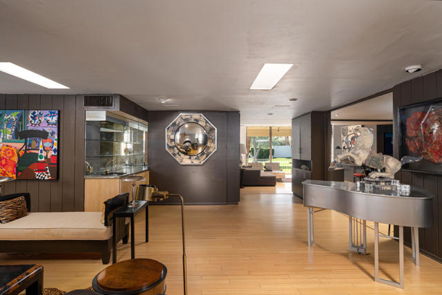 MLS #219123841PS image #23