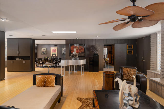 MLS #219123841PS image #24