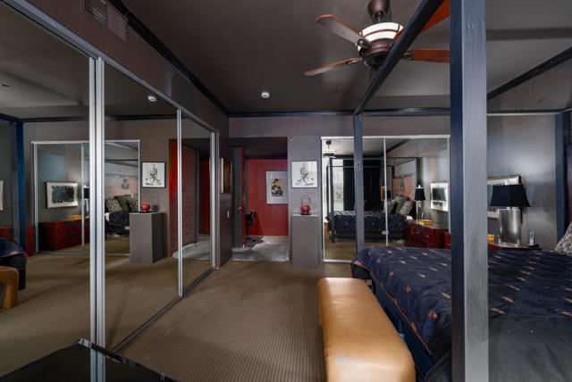 MLS #219123841PS image #26