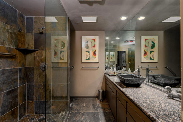 MLS #219123841PS image #27