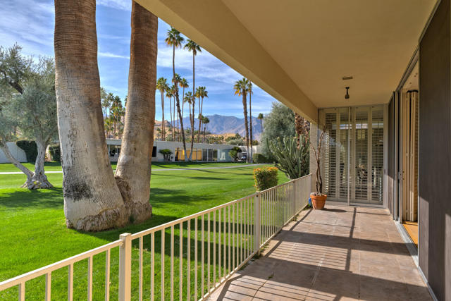 MLS #219123841PS image #3