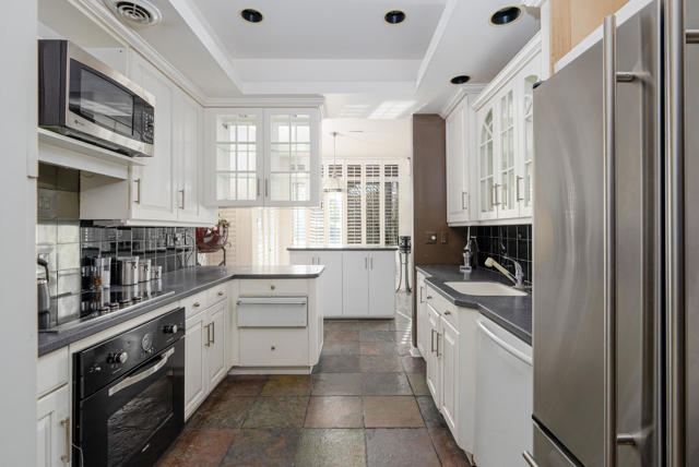 MLS #219123841PS image #30