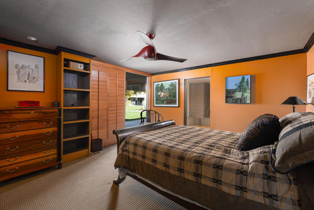 MLS #219123841PS image #33