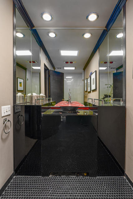 MLS #219123841PS image #34