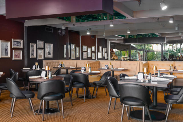 MLS #219123841PS image #59