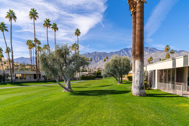 MLS #219123841PS image #6