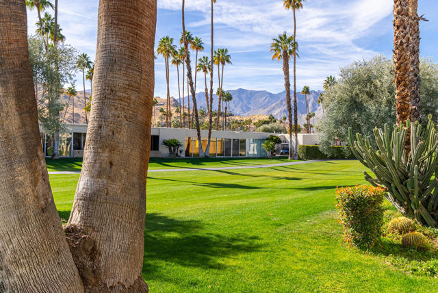 MLS #219123841PS image #7