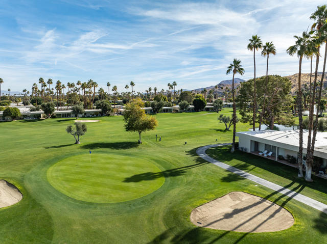 MLS #219123841PS image #9