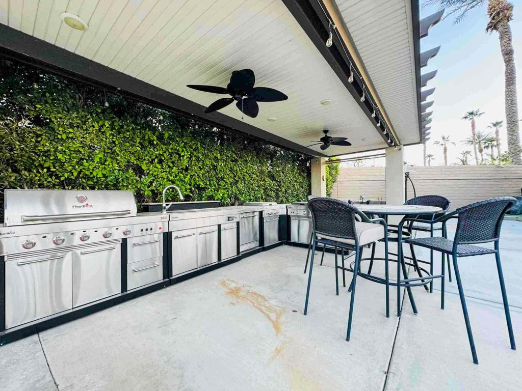 MLS #219123851DA image #0