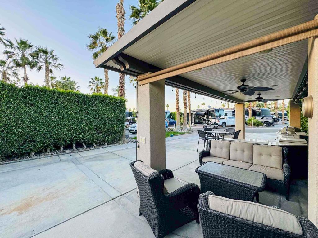 MLS #219123851DA image #1