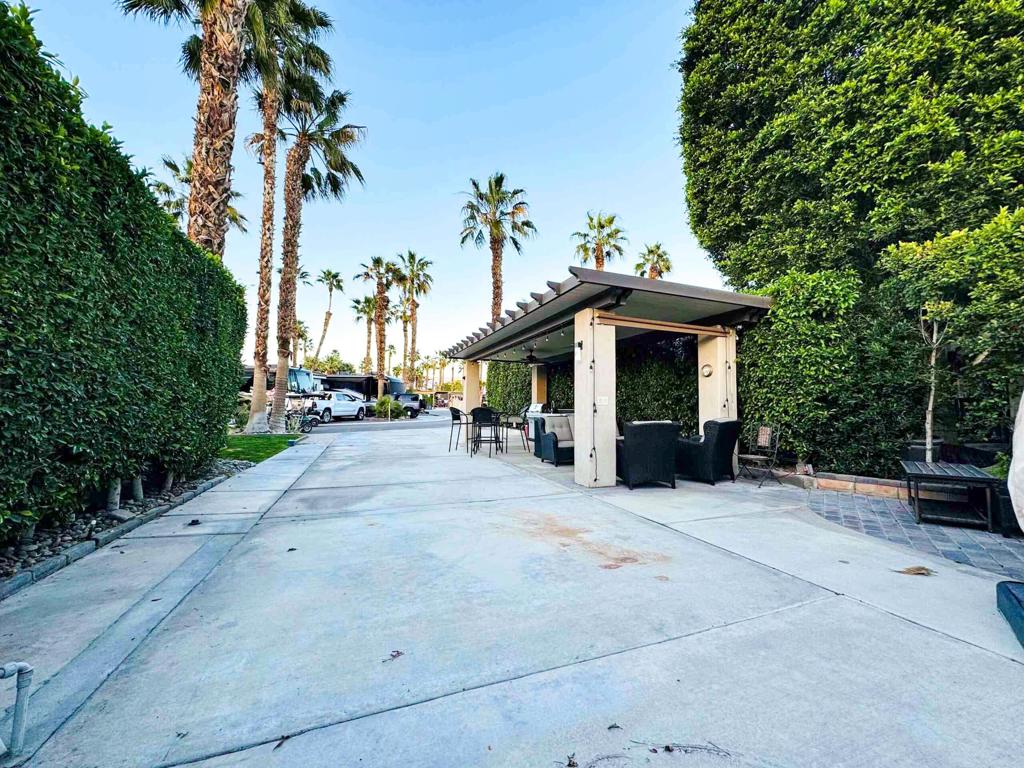 MLS #219123851DA image #2