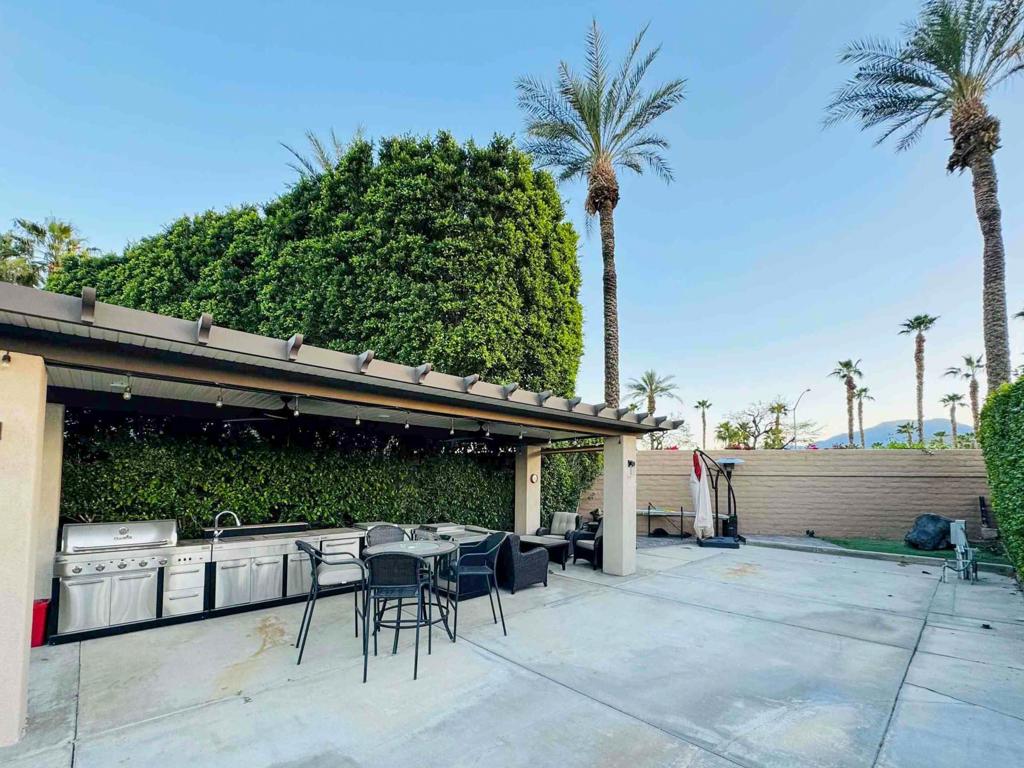 MLS #219123851DA image #3