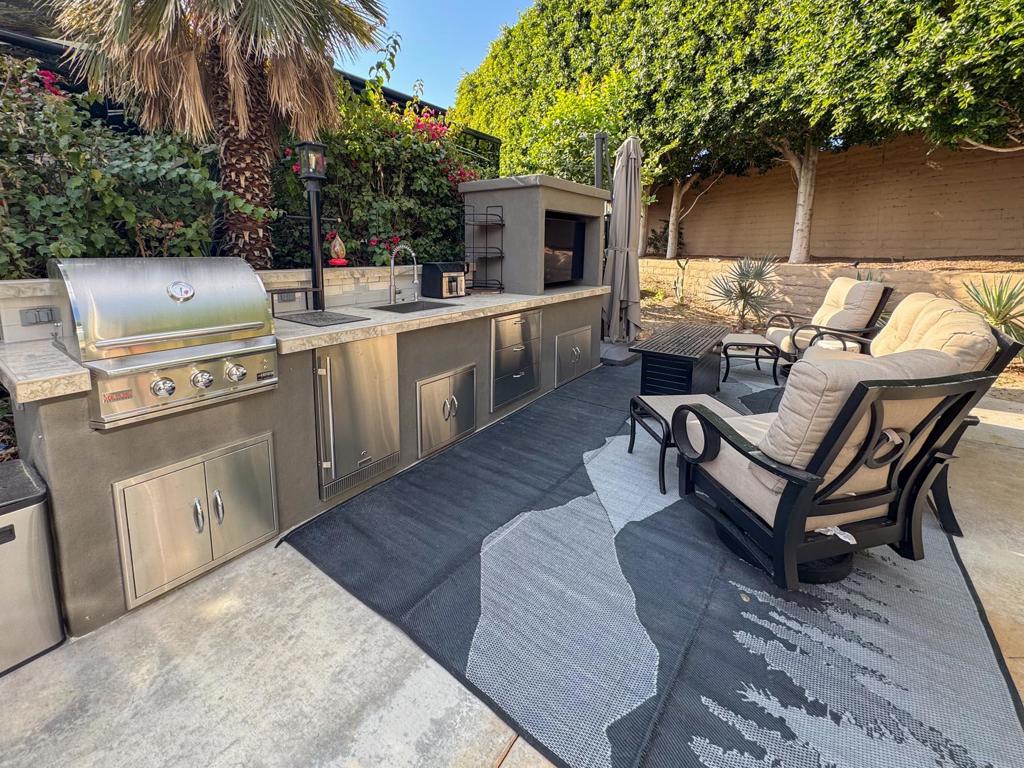 MLS #219123852DA image #0