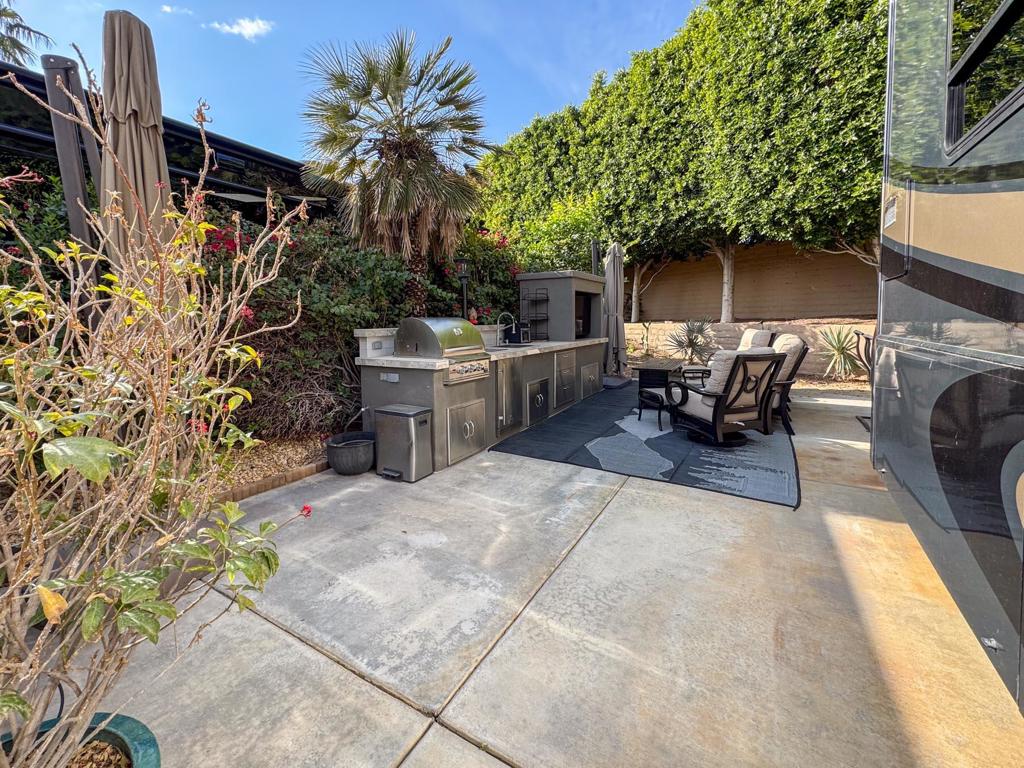 MLS #219123852DA image #10