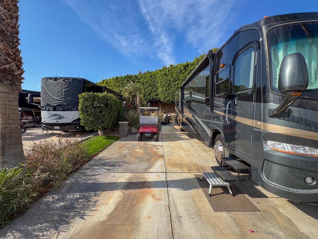 MLS #219123852DA image #2