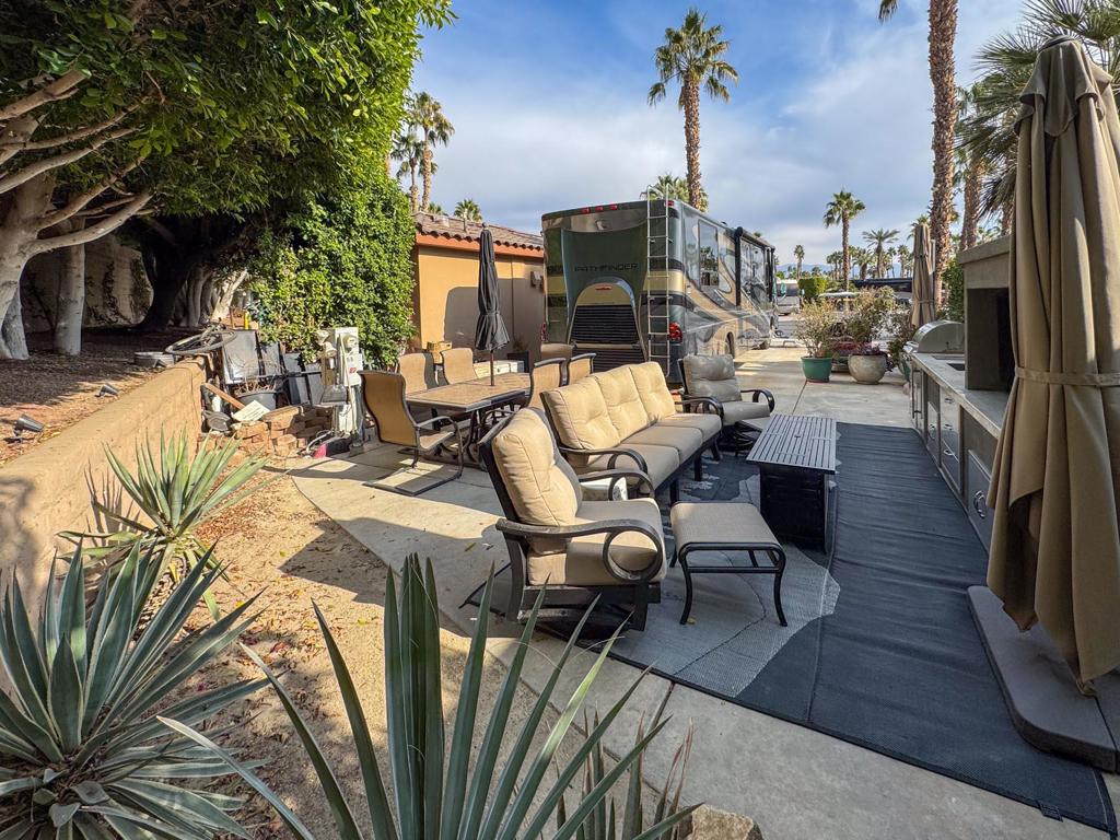 MLS #219123852DA image #3