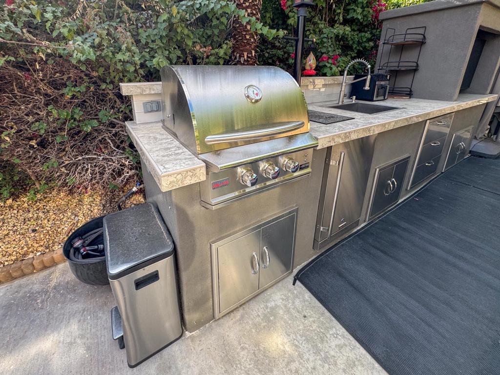 MLS #219123852DA image #4