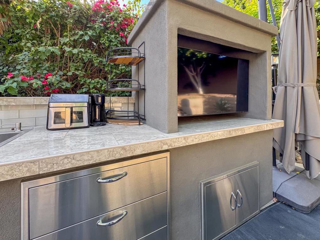 MLS #219123852DA image #5