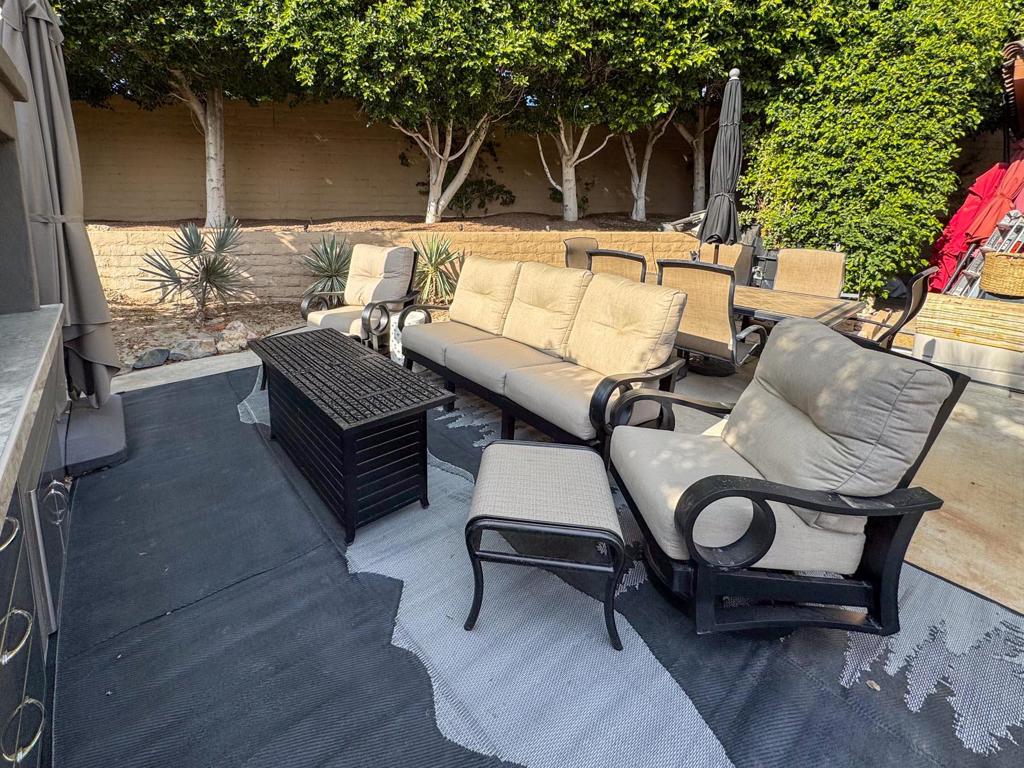 MLS #219123852DA image #6