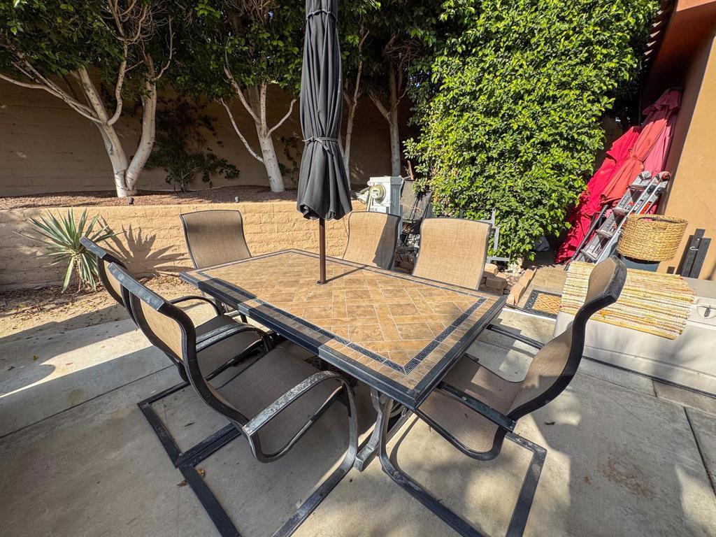 MLS #219123852DA image #7