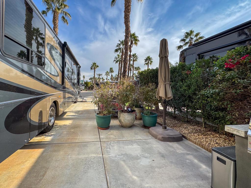 MLS #219123852DA image #8