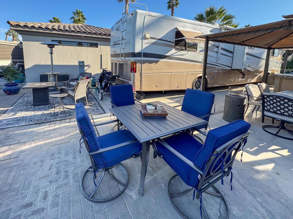 MLS #219123937DA image #10