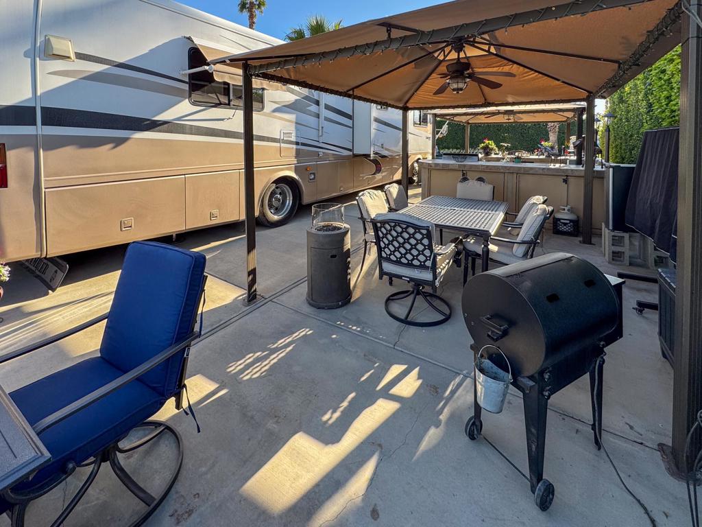 MLS #219123937DA image #11